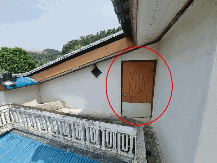 물건 사진 15