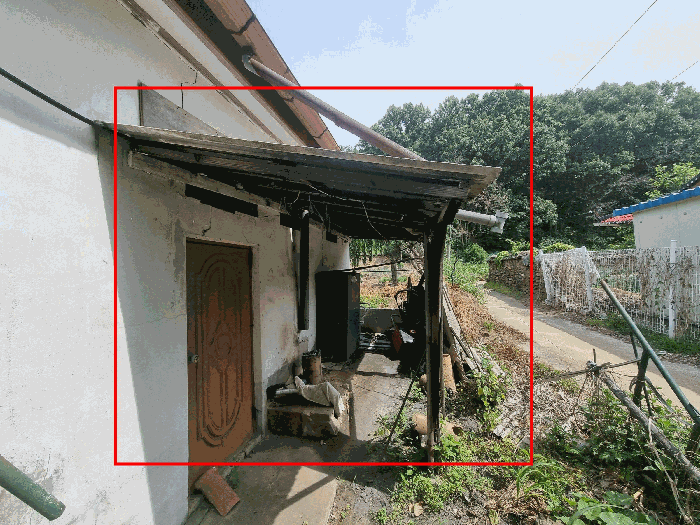 물건 사진 20