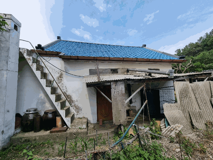물건 사진 24