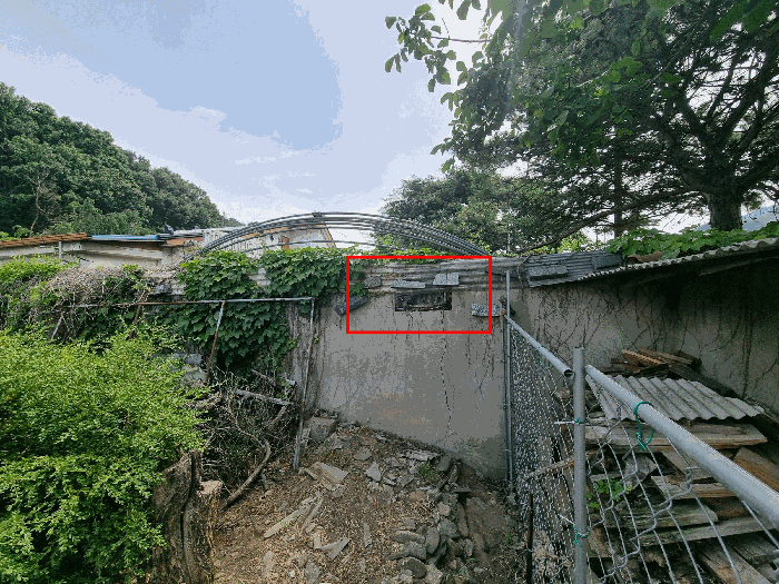 물건 사진 25