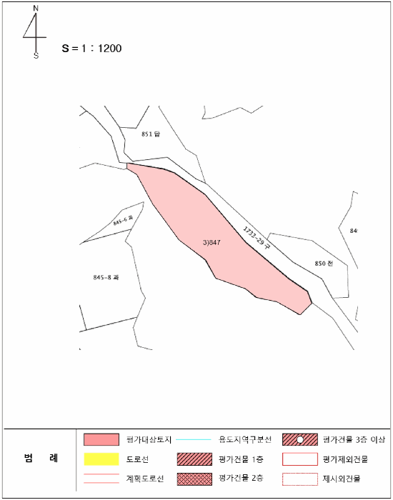 물건 사진 30