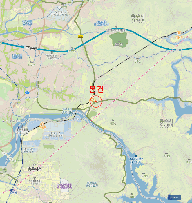 물건 사진 8