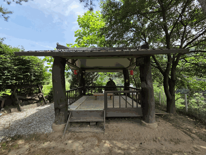 물건 사진 19