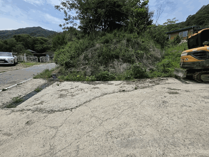 물건 사진 26