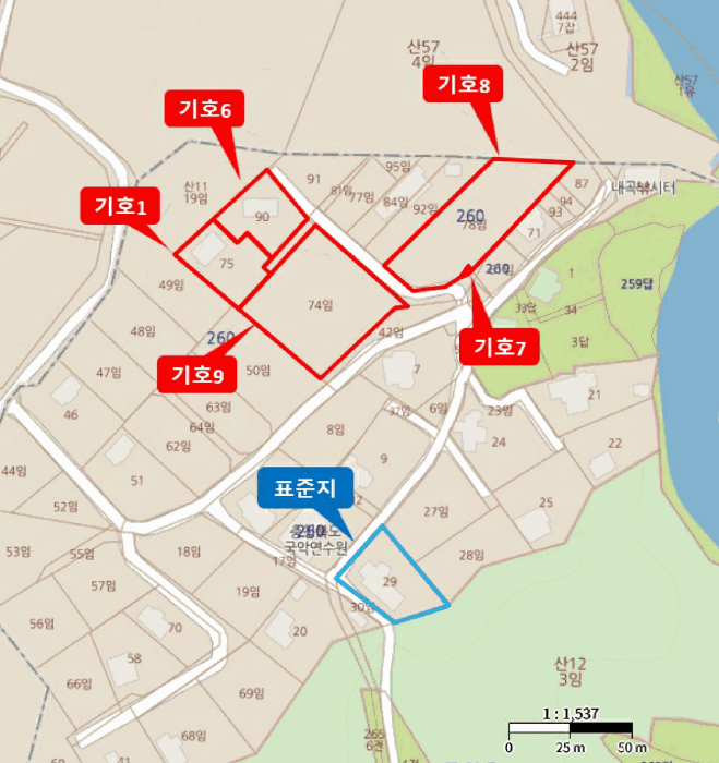 물건 사진 11