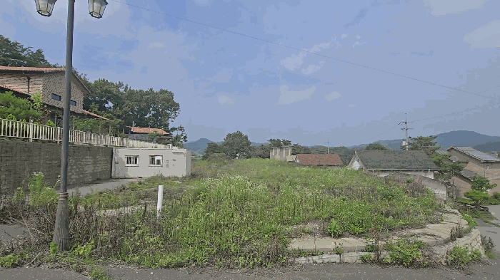 물건 사진 21