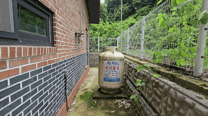 물건 사진 24
