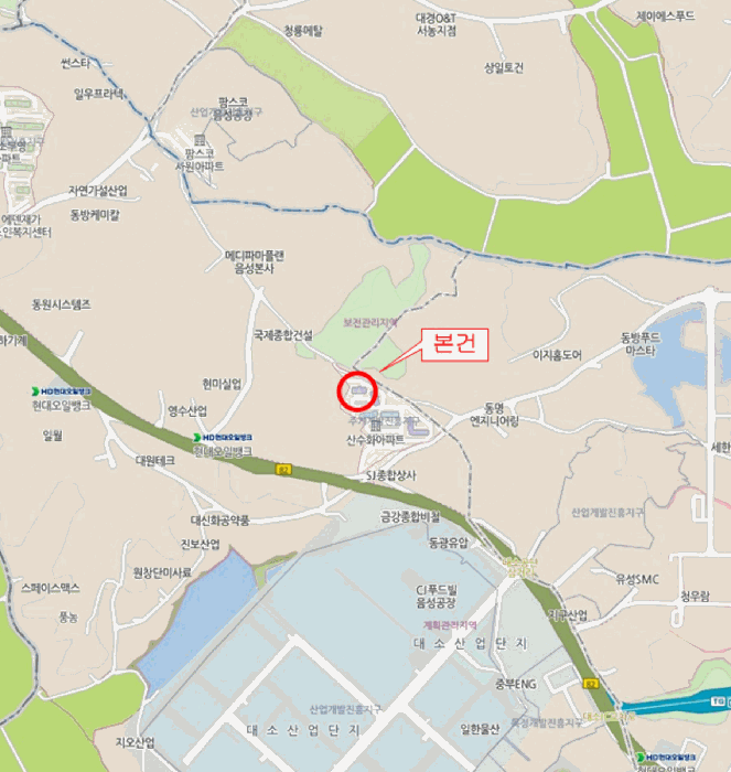 물건 사진 4