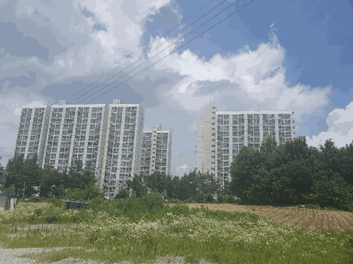 물건 사진 9