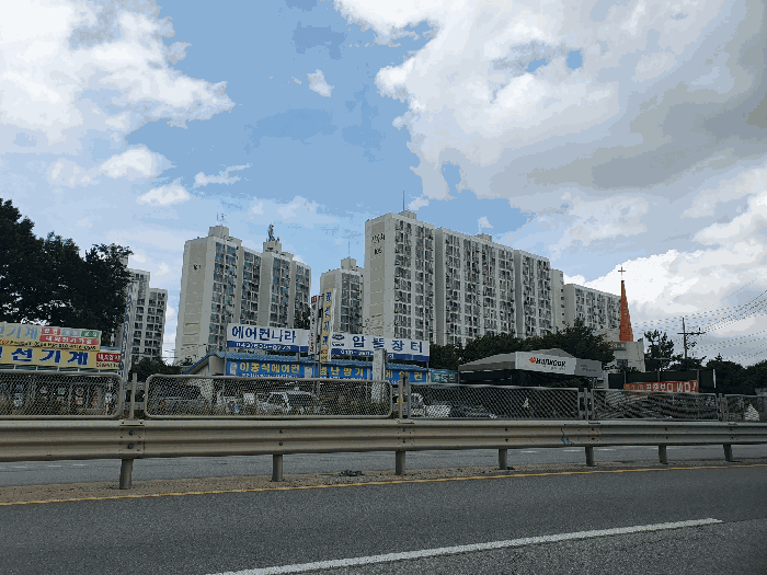 물건 사진 10