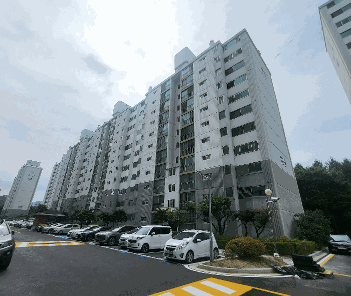 물건 사진 3