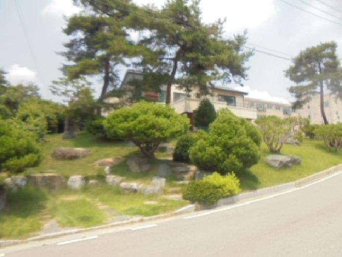 물건 사진 2