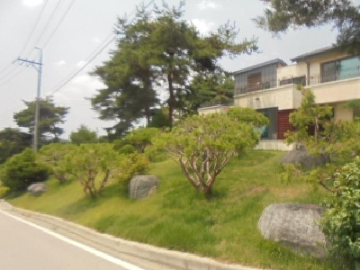 물건 사진 3