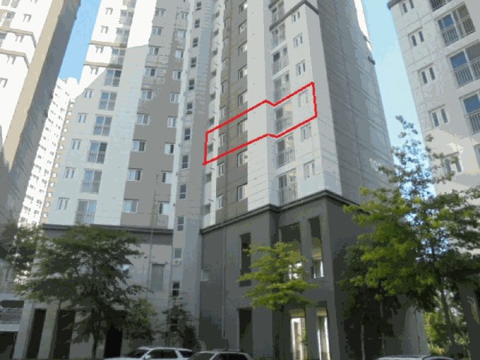 물건 사진 7