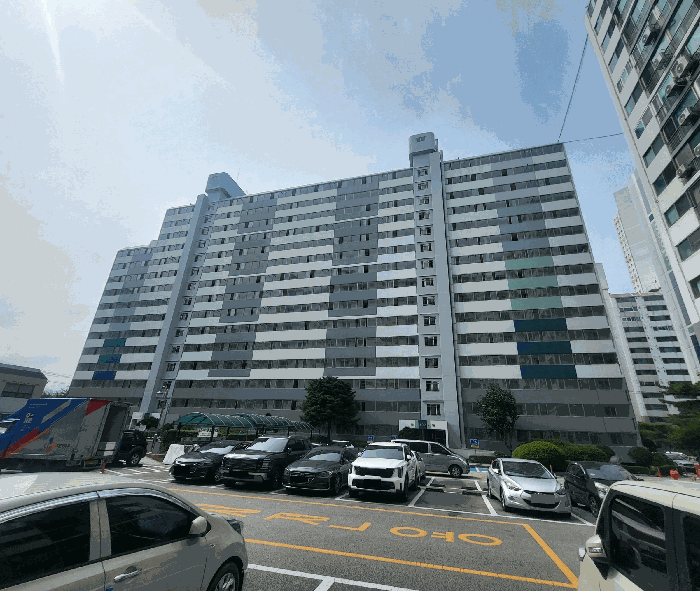 물건 사진 3