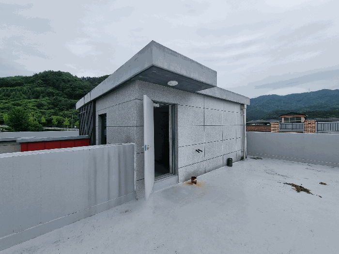 물건 사진 16