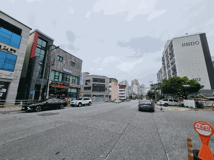 물건 사진 20