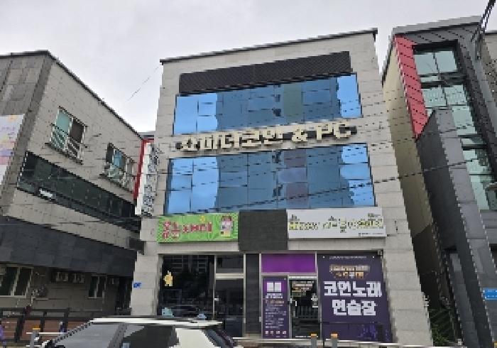 물건 사진 3