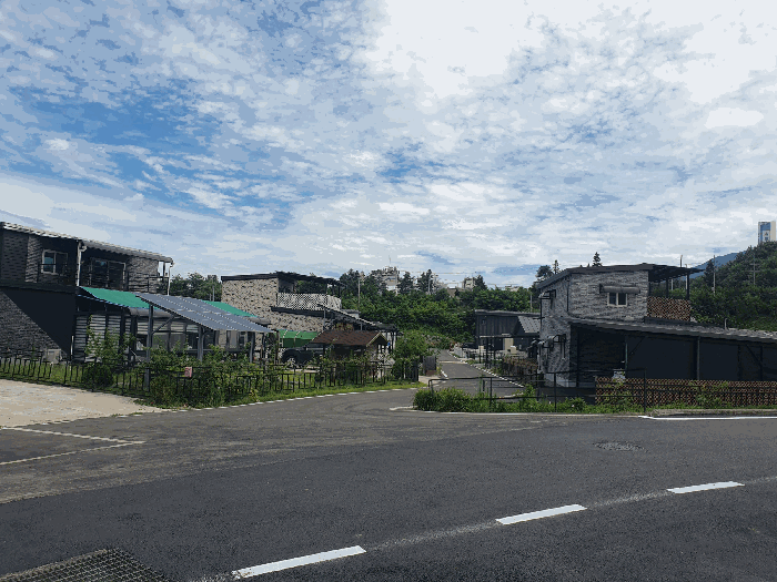 물건 사진 15