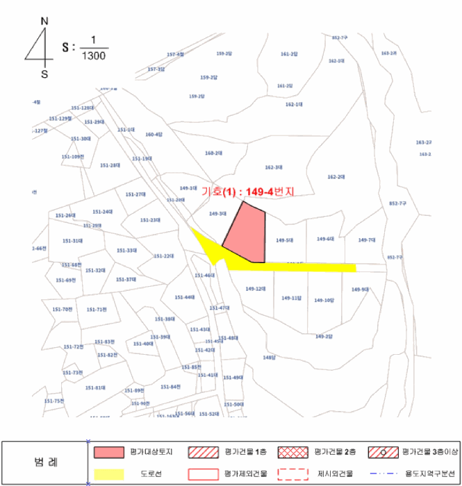 물건 사진 22