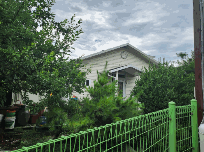 물건 사진 18