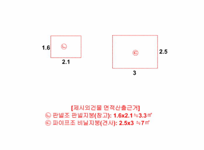 물건 사진 25
