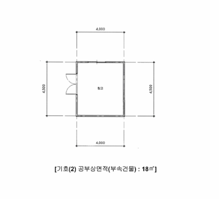 물건 사진 26