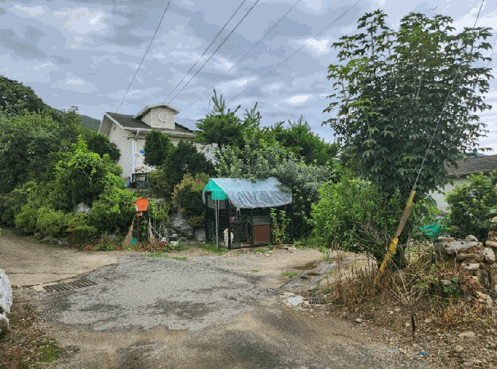 물건 사진 8
