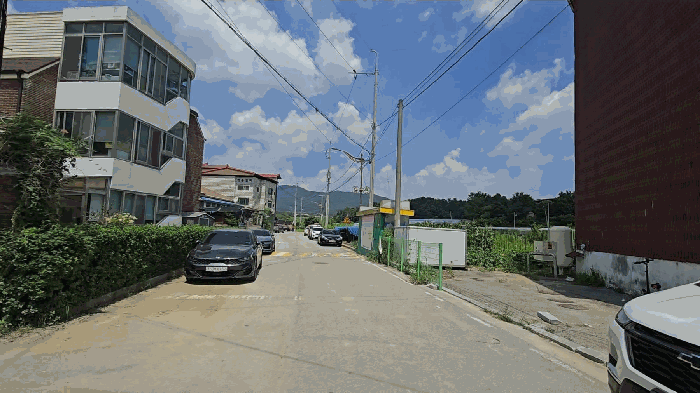 물건 사진 4