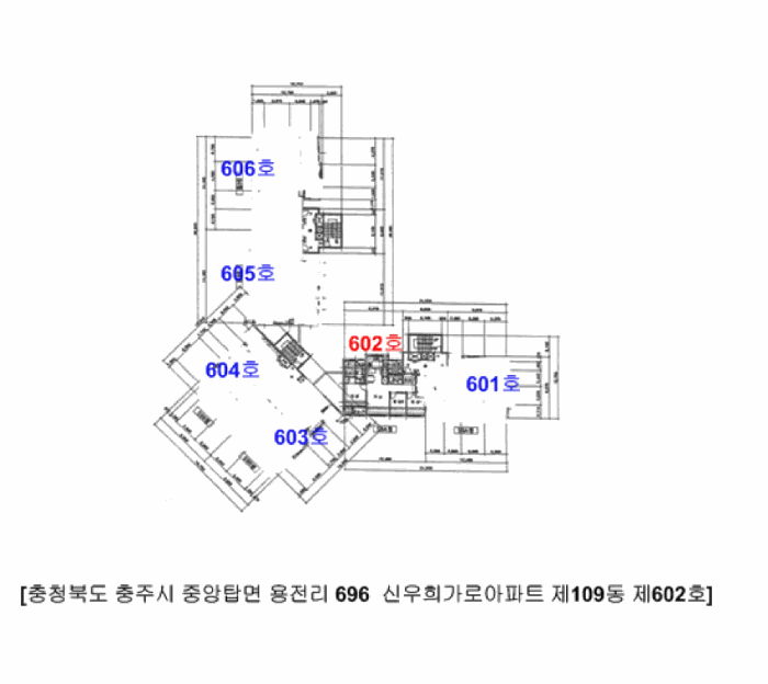 물건 사진 4