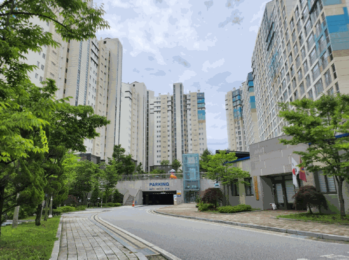 물건 사진 7