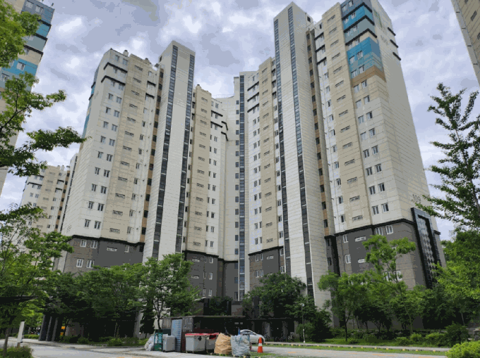 물건 사진 8