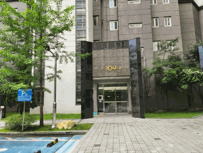 물건 사진 9