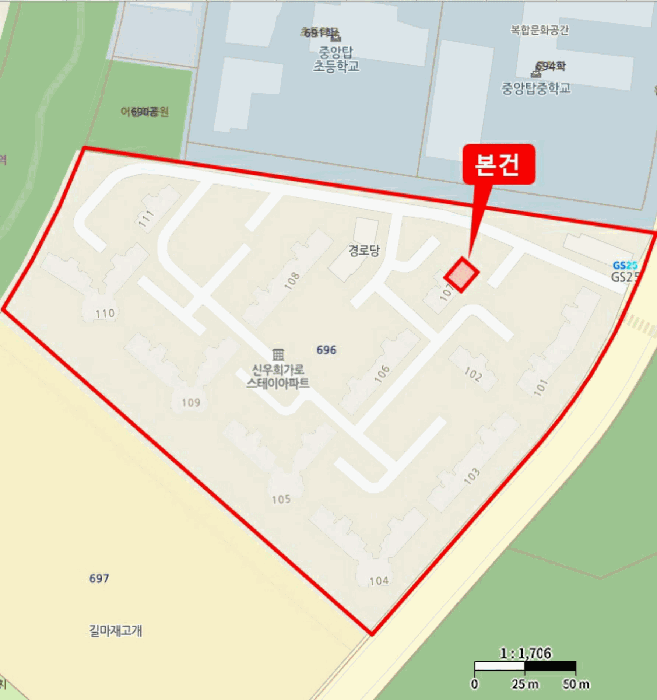 물건 사진 3