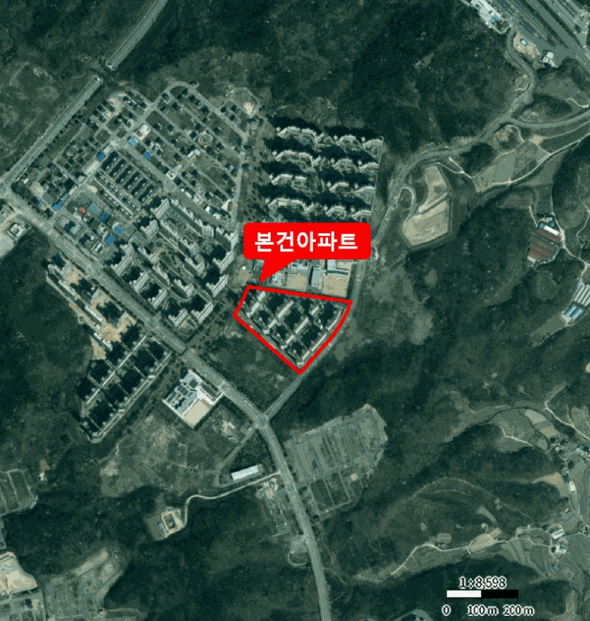 물건 사진 4