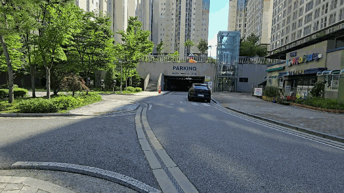 물건 사진 5