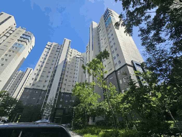 물건 사진 7