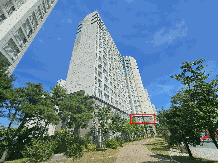 물건 사진 10