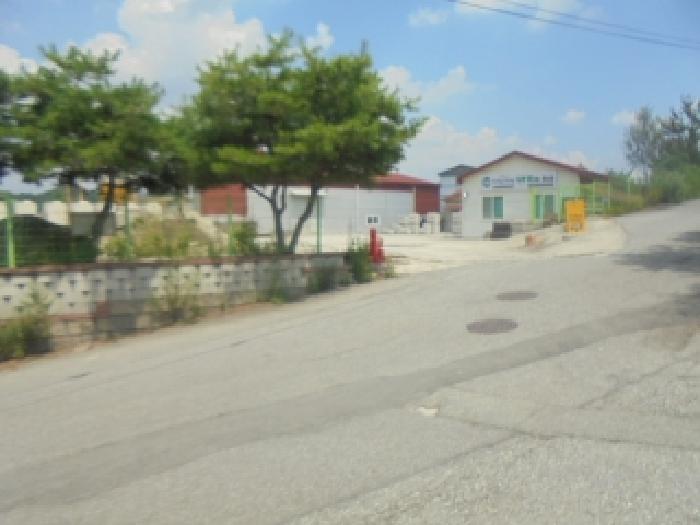 물건 사진 1