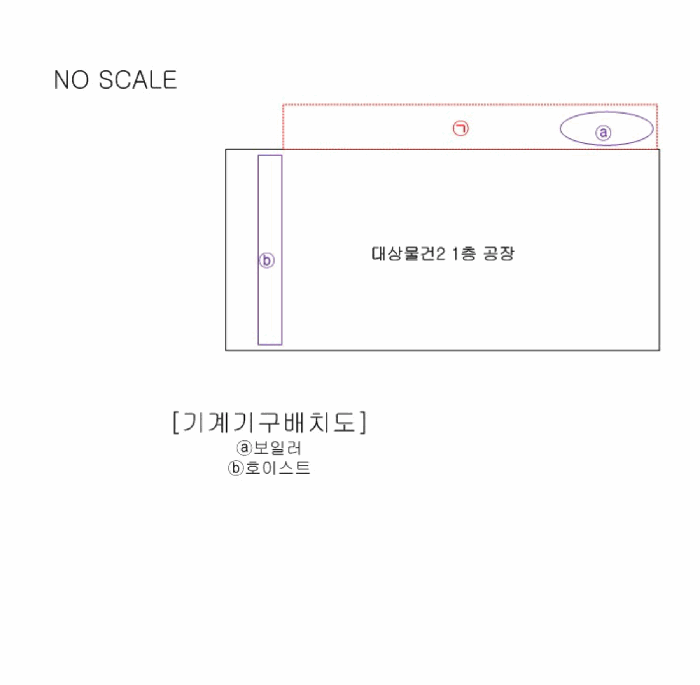 물건 사진 14