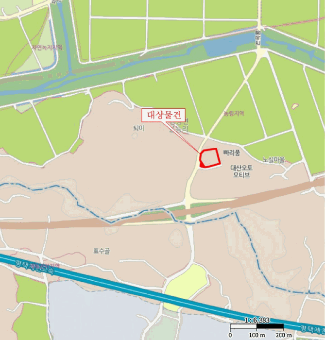 물건 사진 16
