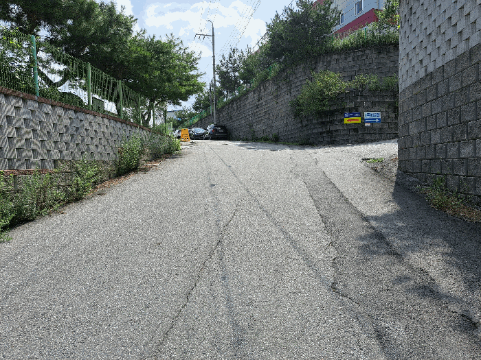 물건 사진 24
