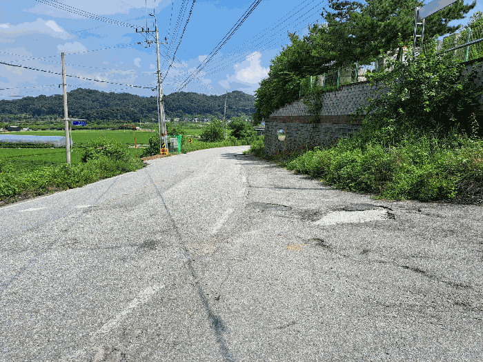 물건 사진 28