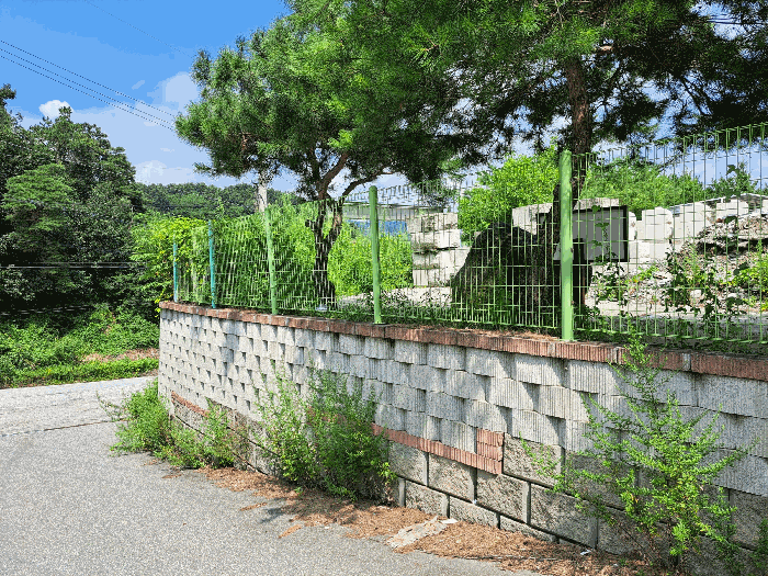 물건 사진 29