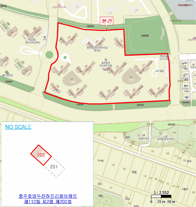 물건 사진 2