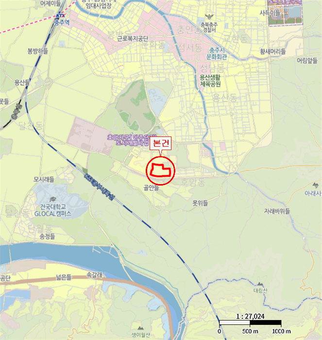 물건 사진 3