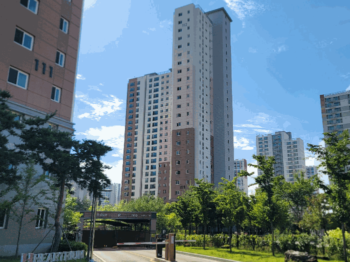 물건 사진 8