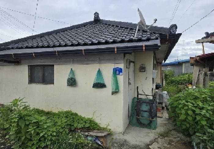 물건 사진 2