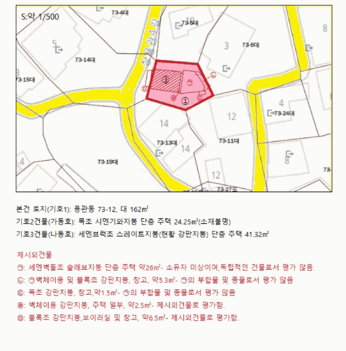 물건 사진 14