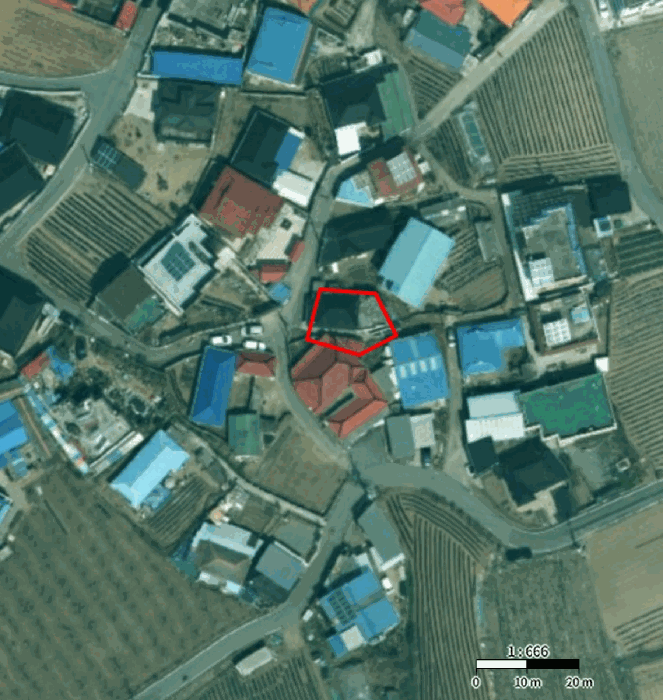 물건 사진 6